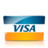 Visa Icon